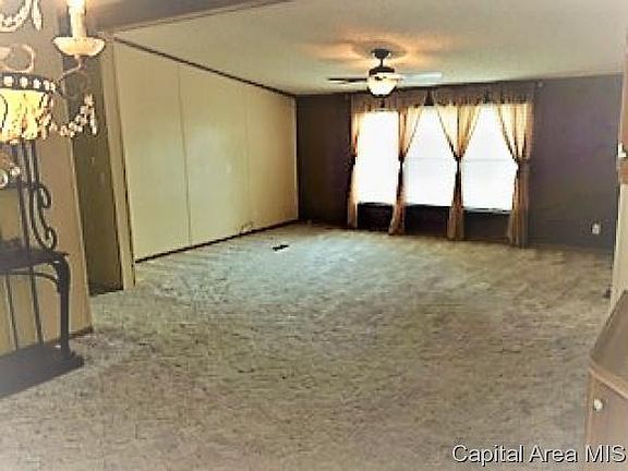 4th image of 3501 E Ridgely Rd
