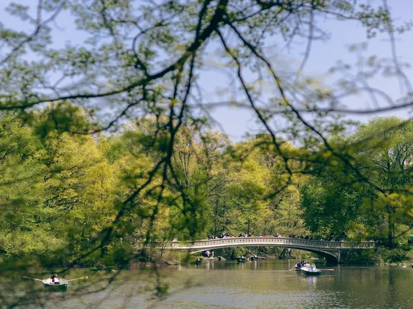 10 West 66th Street image 32 of 35