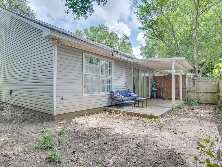2707 Tupelo Ave — Photo 19