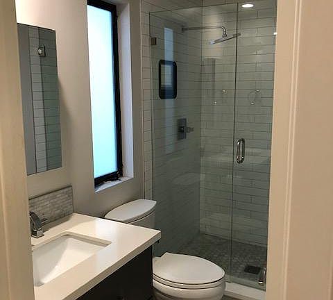5th image of 1534 Manhattan Ave #3