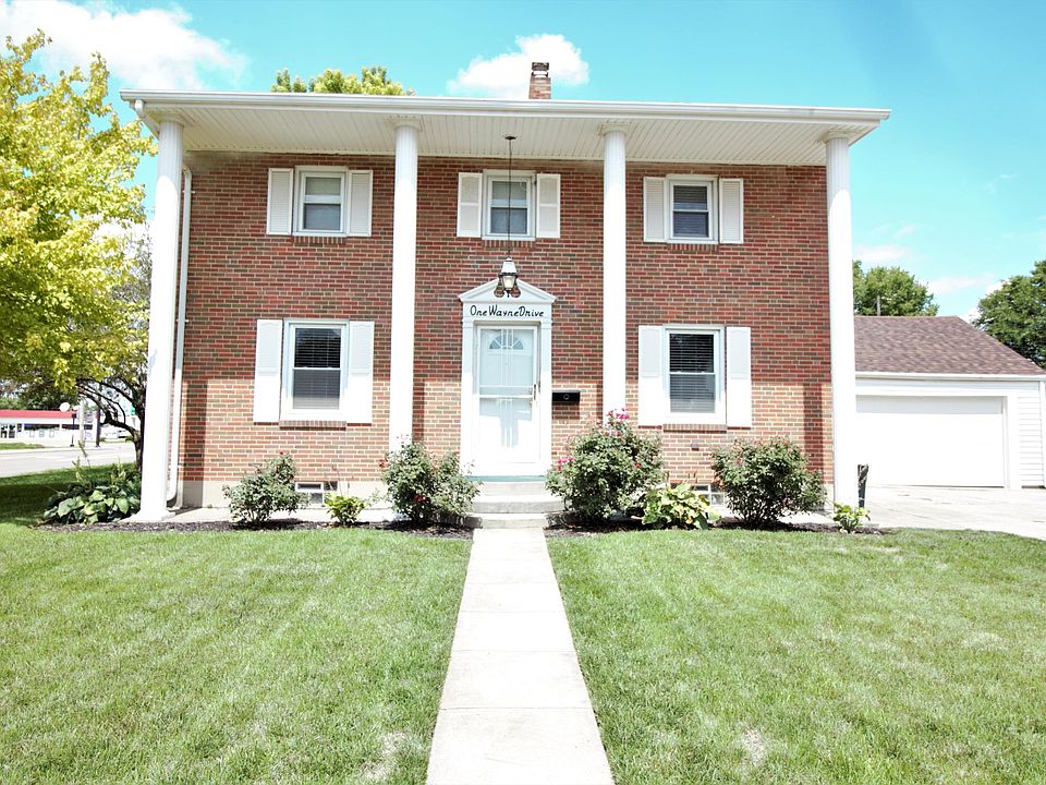1st image of 1 Wayne Dr