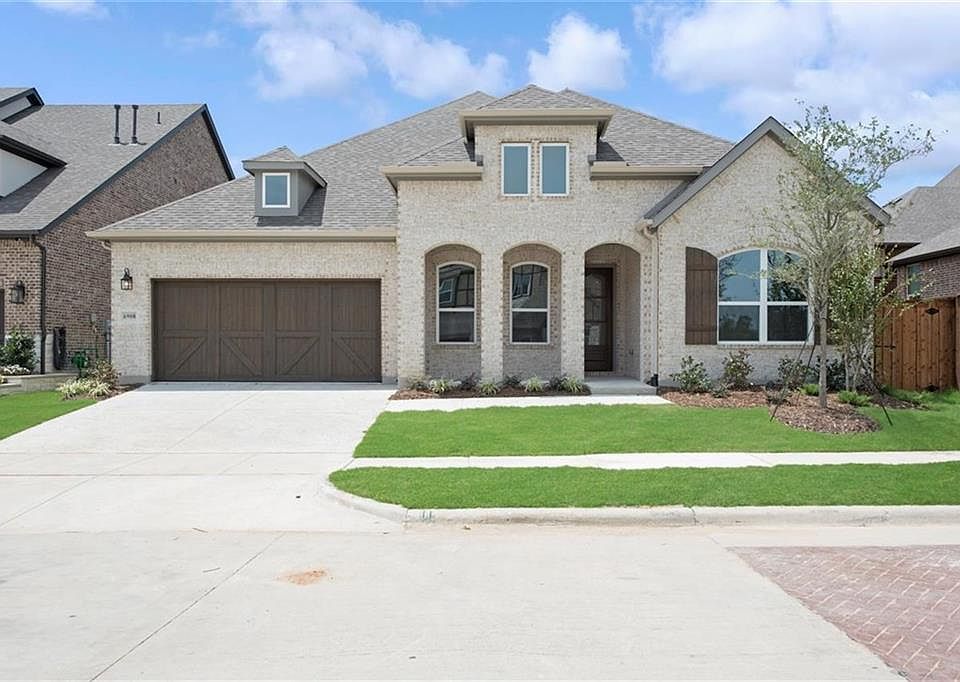 1st image of 6908 Golf Club Dr