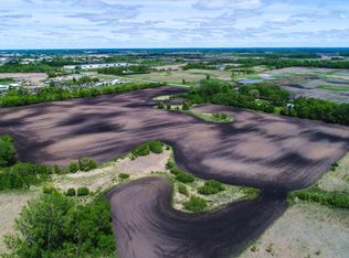 8418 State Highway 29 S, Alexandria, MN 56308