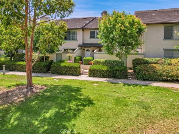 11 Exeter, Irvine, CA 92612