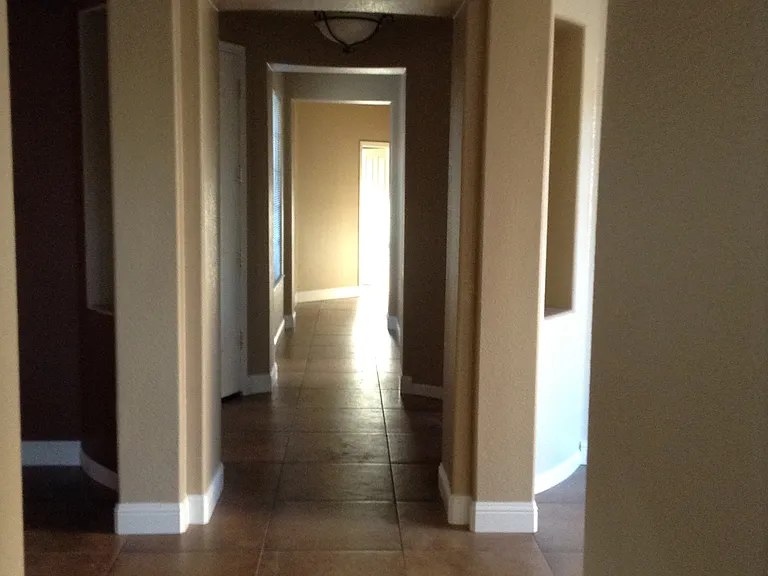 4068 Arenzano Way — Photo 23