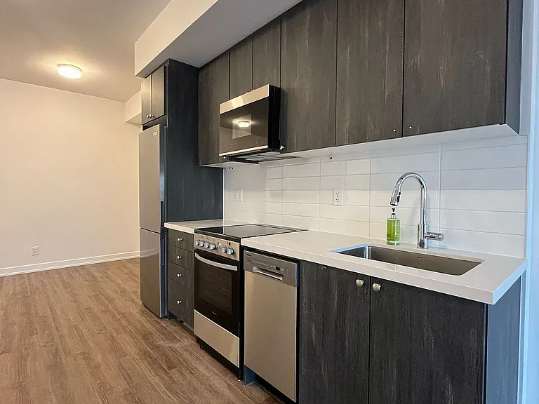 55 Clarington Blvd #1010 — Photo 16