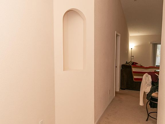 5th image of 16161 Kayla Cove Ct