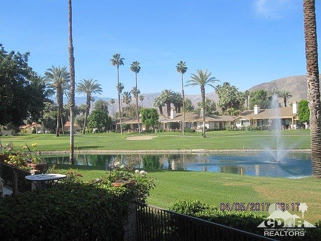 1st image of 209 Seville Cir
