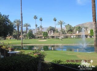 209 Seville Cir, Palm Desert, CA 92260