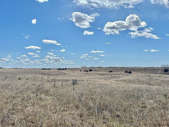 5th image of 327 Highway 92 W