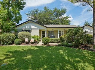 9727 Carnegie Dr, Dallas, TX 75228