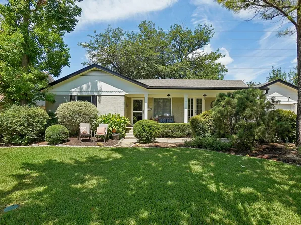9727 Carnegie Dr, Dallas, TX 75228
