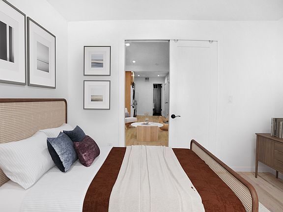 5th image of 442 E 78th St #3A