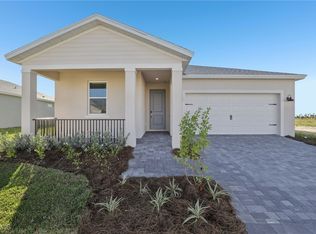 44495 Frontier Dr, Punta Gorda, FL 33982
