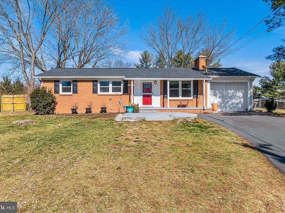 1st image of 107 Greenwood Ave