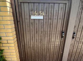 1615 Arch St #A, Berkeley, CA 94709