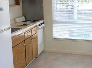 902 Peninsula Ave APT 202, San Mateo, CA 94401