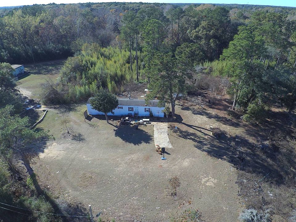 2nd image of 2201 Radium Springs Rd