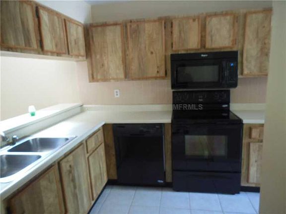 4th image of 4652 E Eastwind Dr
