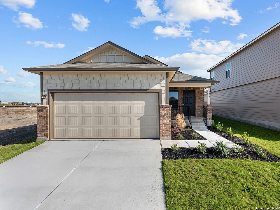 1st image of 4271 Winston Way