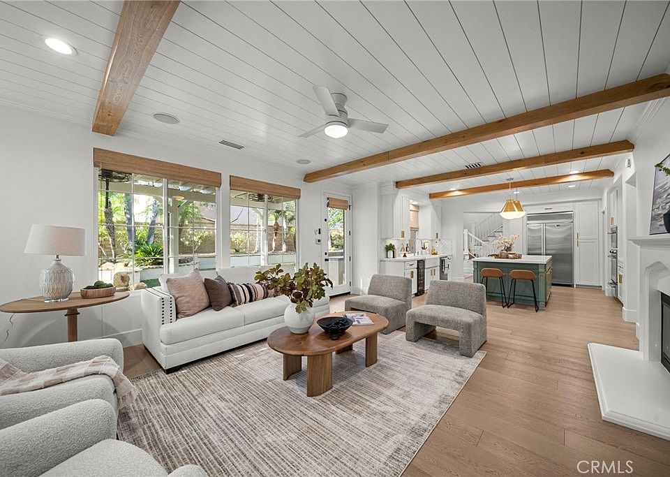 1st image of 26141 Quartz Mesa Ln