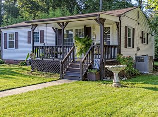 921 E 8th Ave, Gastonia, NC 28054