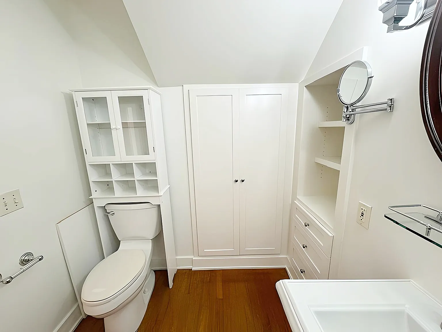 1 bed, 750 sqft, $2,795 — Photo 4