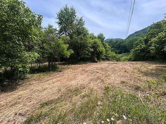 5th image of 801 Old Highway 25e
