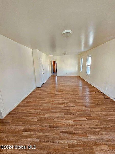 3rd image of 1575 Foster Avenue