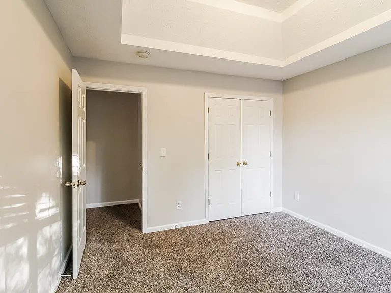 670 Compton Ln — Photo 11