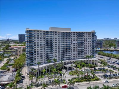 3800 S Ocean Dr APT 1019, Hollywood, FL, 33019