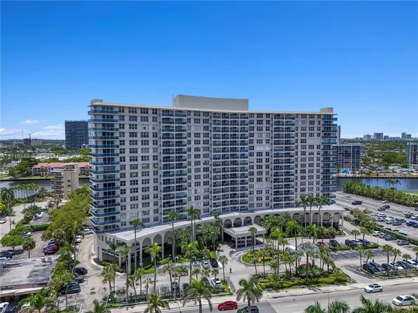 3800 S Ocean Dr APT 1019, Hollywood, FL 33019
