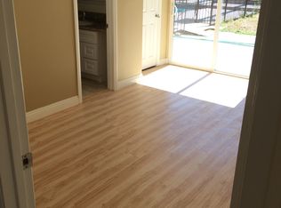 21560 Placerita Canyon Rd, Santa Clarita, CA 91321