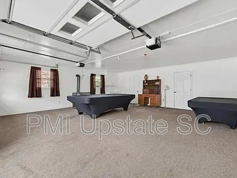 7 Tara Ave — Photo 18