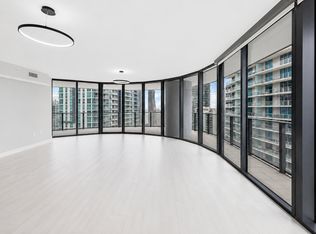 1000 Brickell Plz #39, Miami, FL 33131
