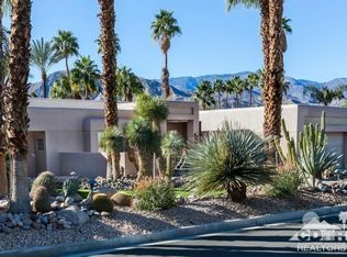 70761 Hope Cir, Rancho Mirage, CA 92270