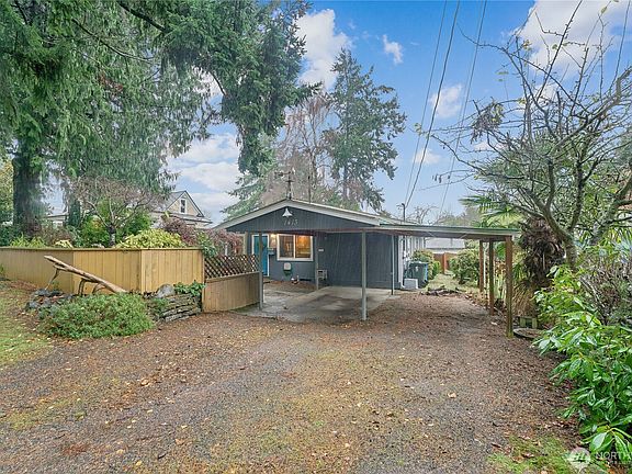 4th image of 1413 N Mason Avenue