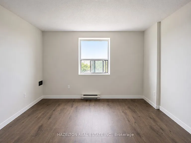6719 Glen Erin Dr #604 — Photo 11