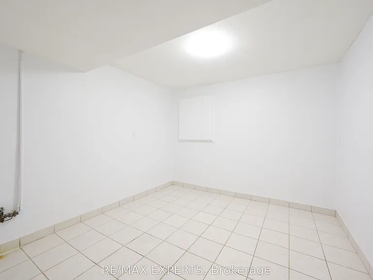 59 Silver Arrow Cres #BASEMENT — Photo 27