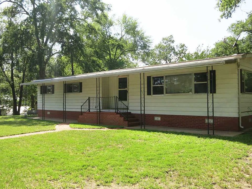 1st image of 5471 Whitehurst Dr