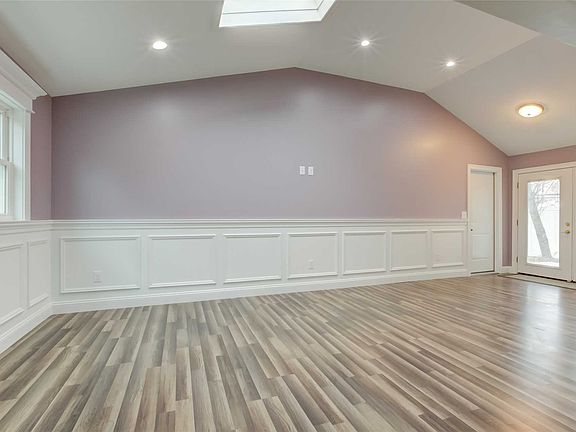 5th image of 850 Old North Ocean Ave