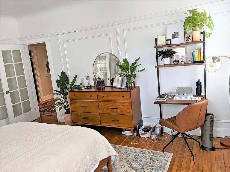 550 Lake St #305 — Photo 5