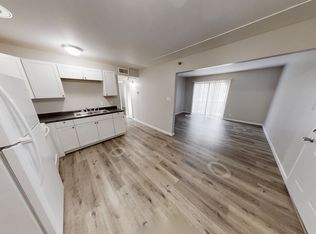Polkview Apartments, Topeka, KS 66612