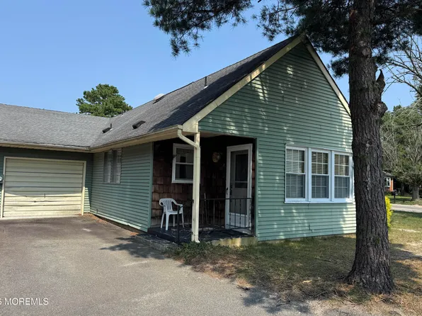 68 Milford Avenue #A, Whiting, NJ 08759