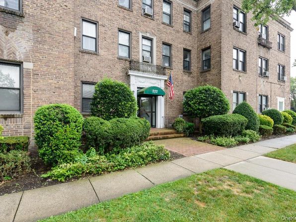 222 7th St APT 2C