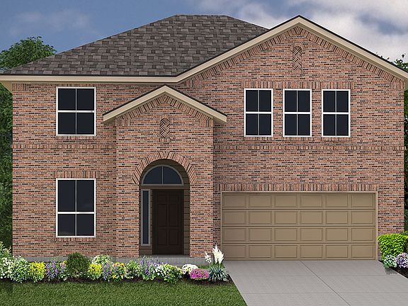 Elevation Image 3.