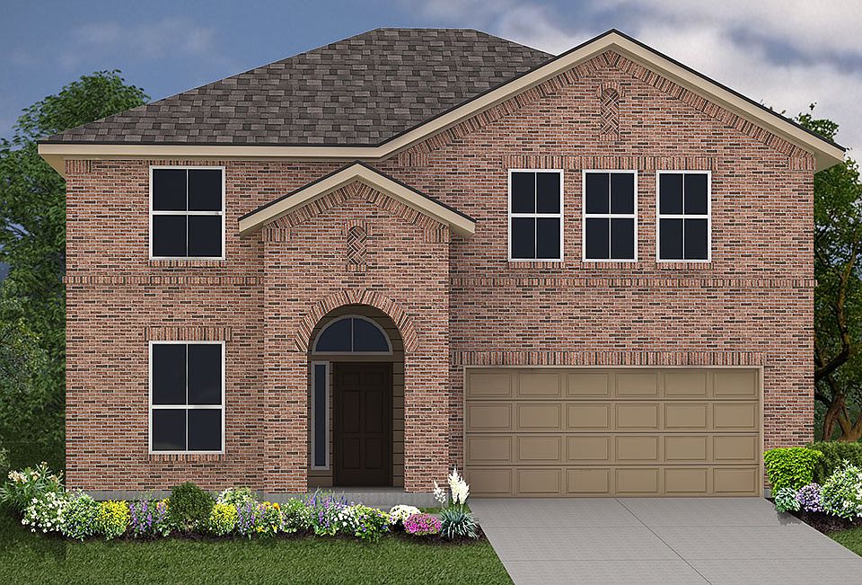 Elevation Image 0.