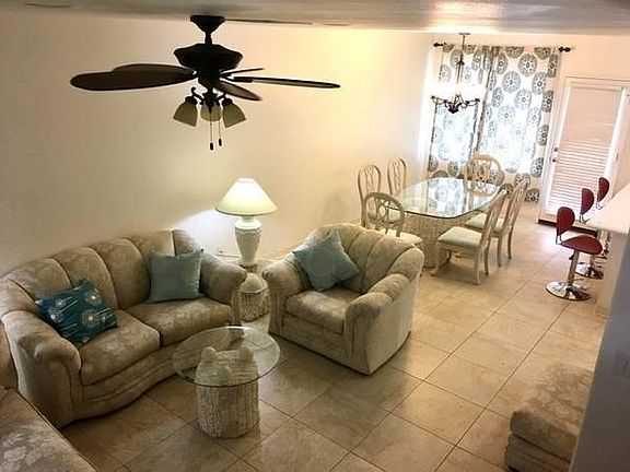 Open Floor plan for relaxation and entertainment