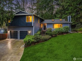 14404 146th Place SE, Renton, WA 98059