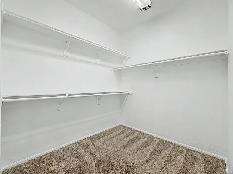 17446 W Yavapai St — Photo 6